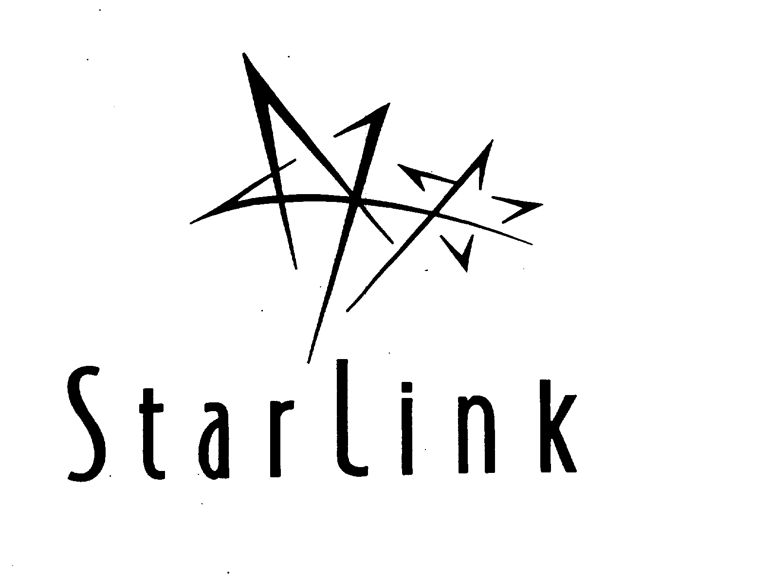 STARLINK