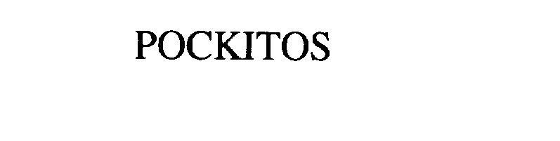  POCKITOS