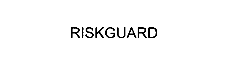 RISKGUARD