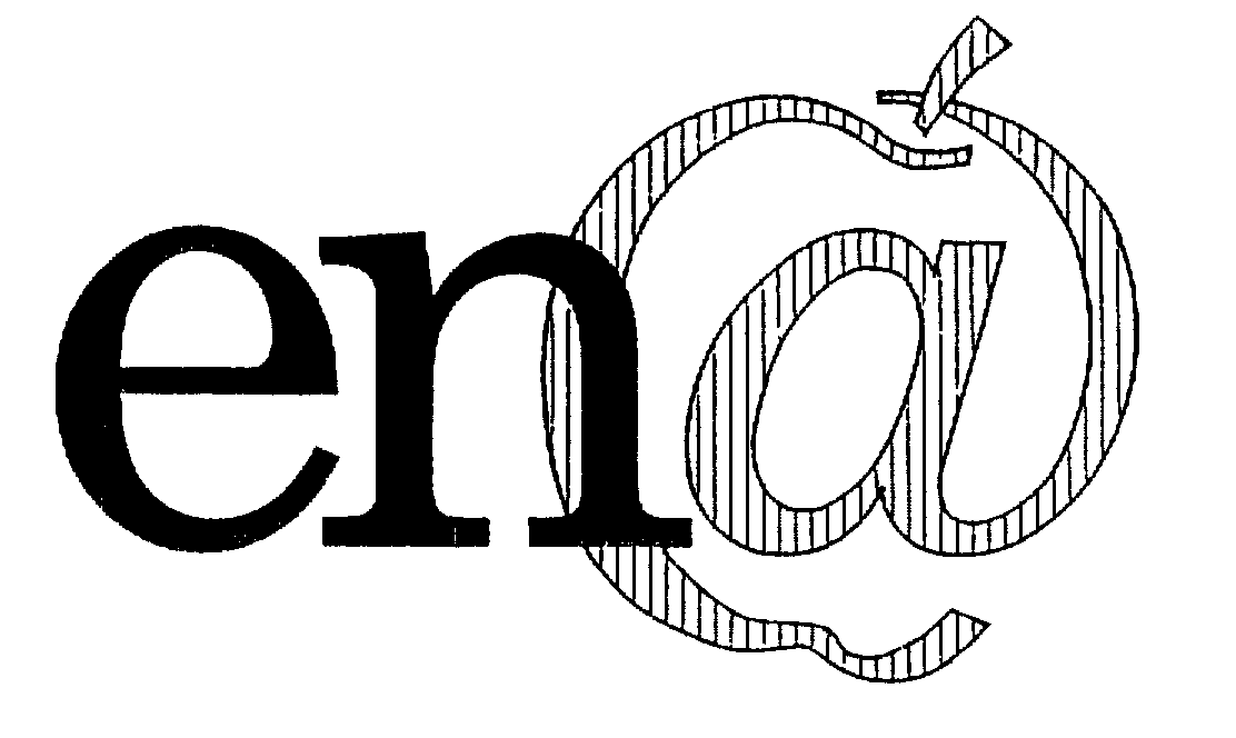 ENA