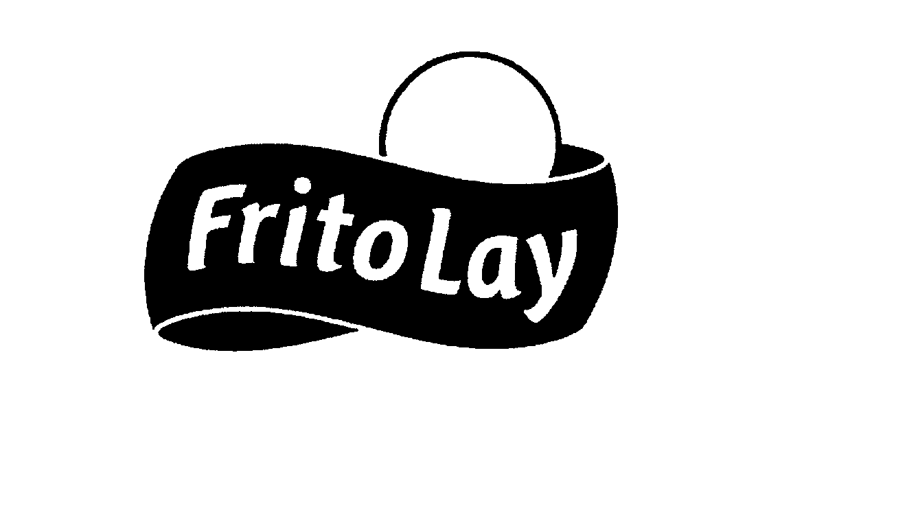 FRITO LAY