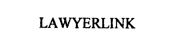  LAWYERLINK