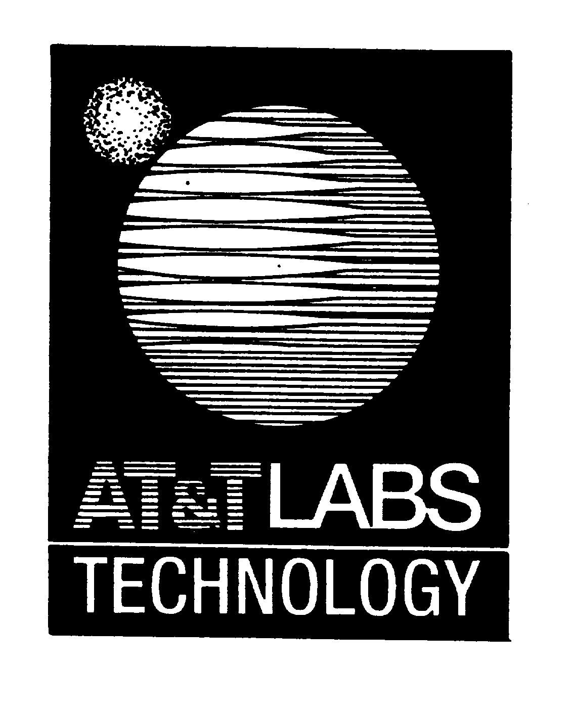  AT&amp;T LABS TECHNOLOGY