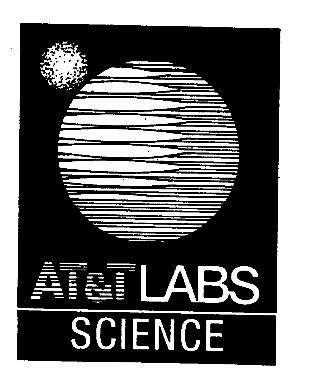  AT&amp;T LABS SCIENCE