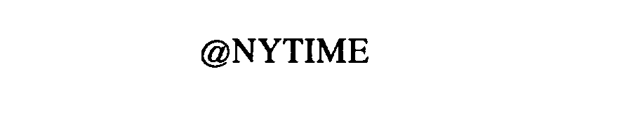  @NYTIME