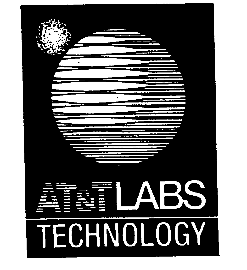  AT&amp;T LABS TECHNOLOGY