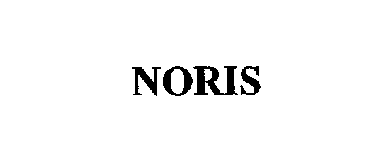 NORIS