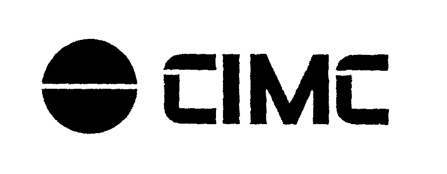 CIMC