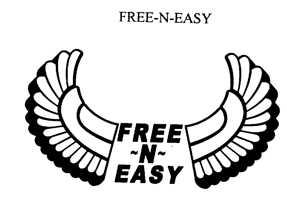 FREE-N-EASY