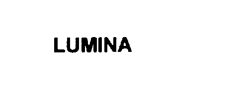  LUMINA