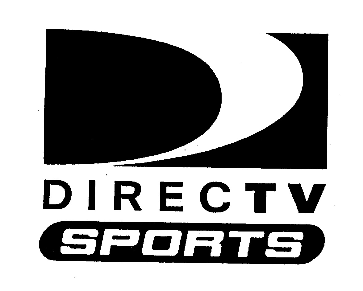  DIRECTV SPORTS