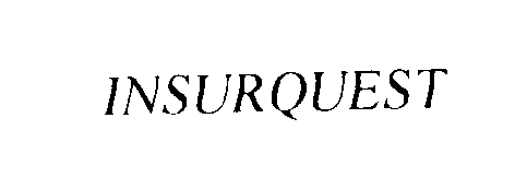  INSURQUEST