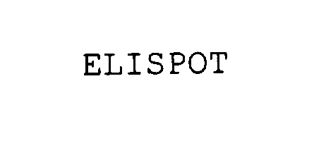  ELISPOT