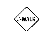 J-WALK