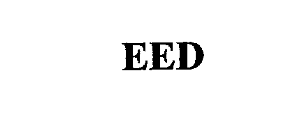 EED