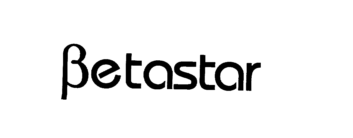  BETASTAR