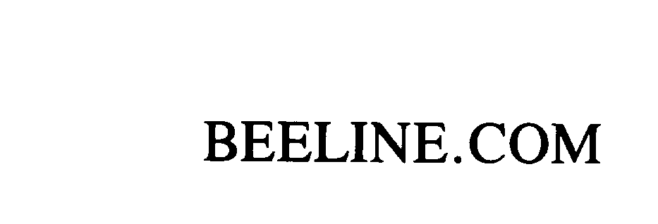 BEELINE.COM