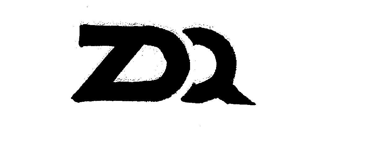 ZDQ