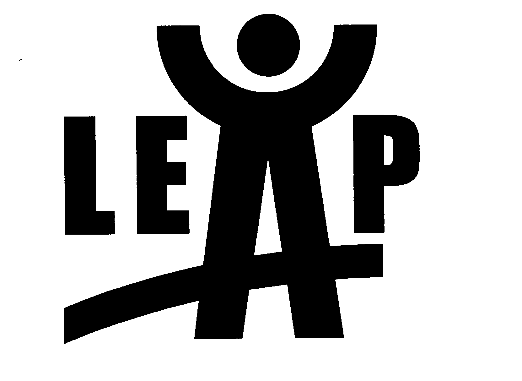  LEAP