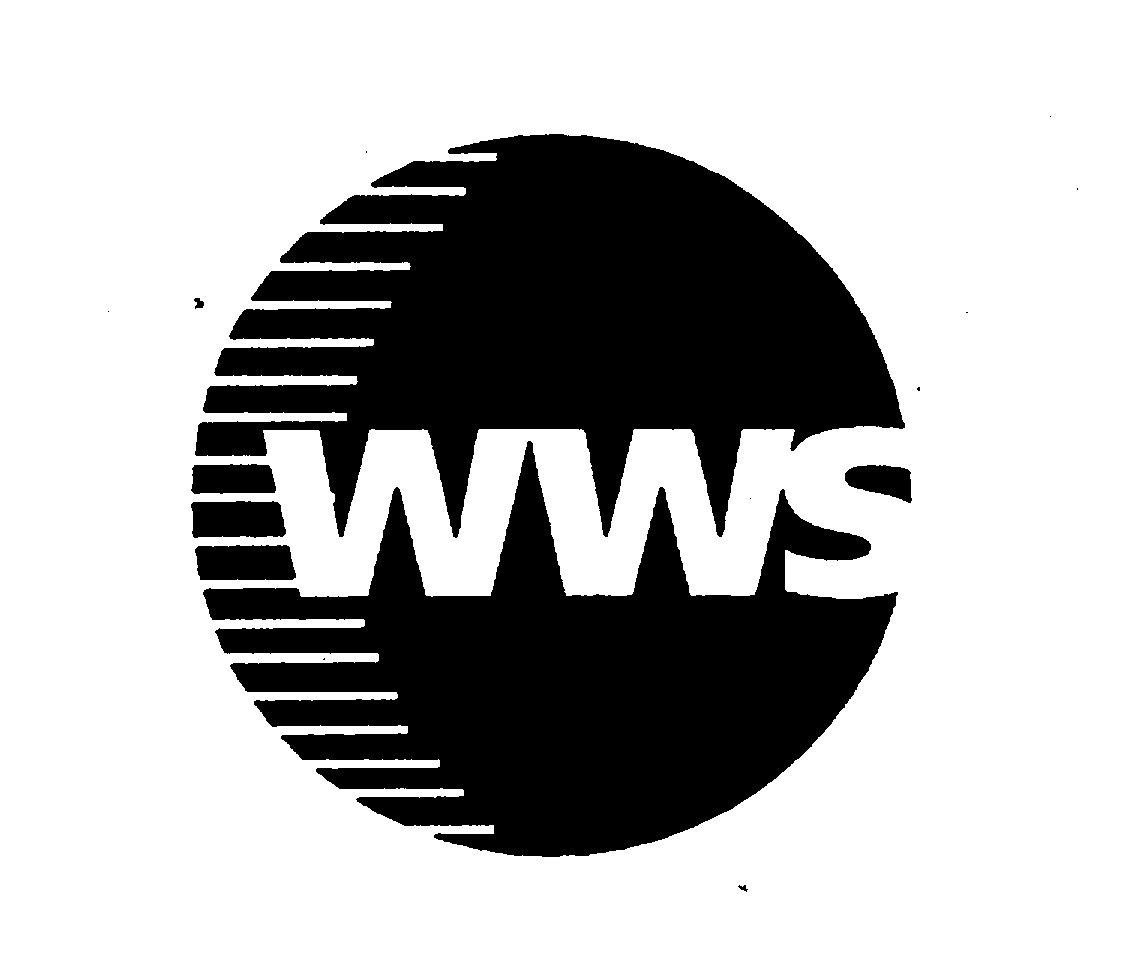 WWS