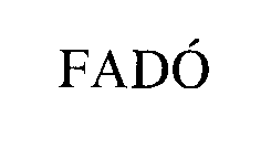 FADO