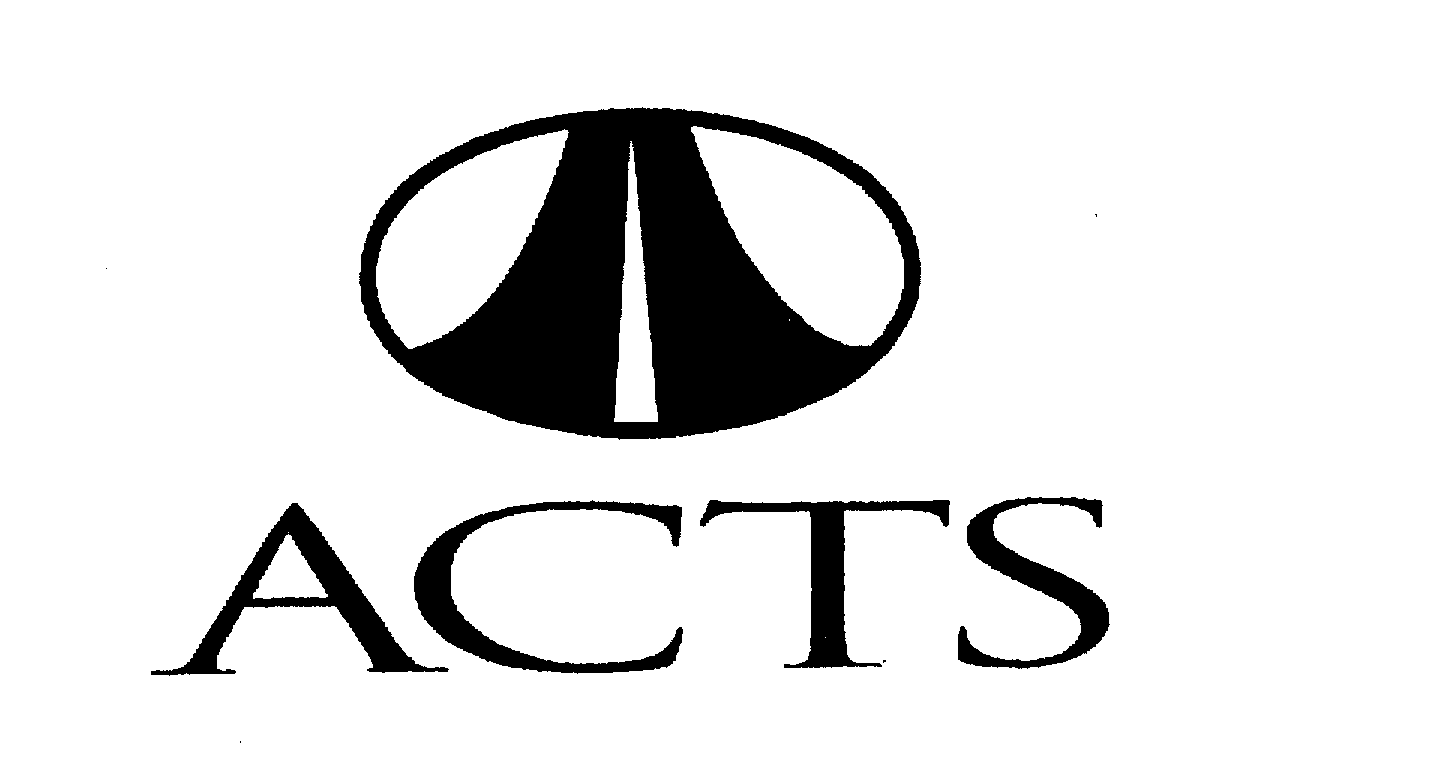  ACTS
