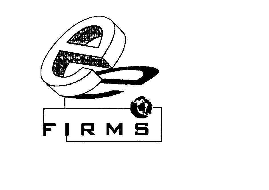  EFIRMS