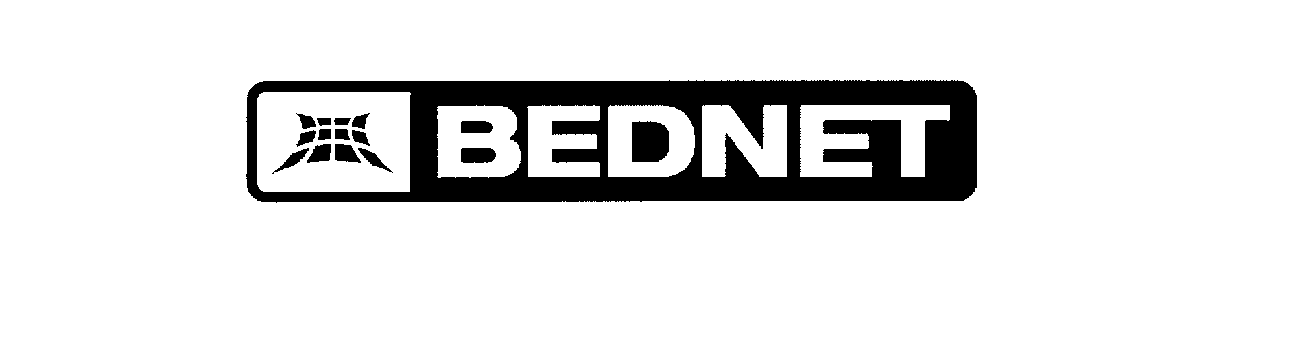 BEDNET