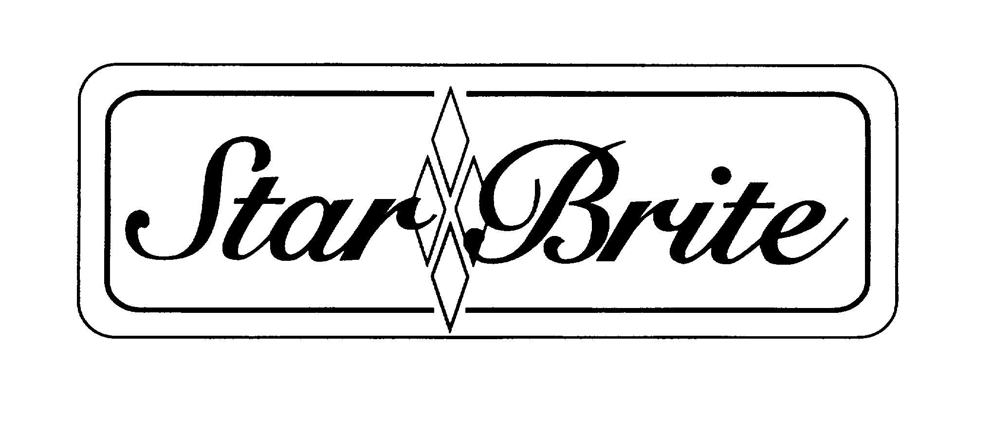 STAR BRITE