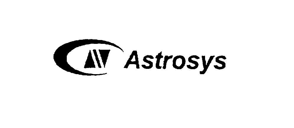  ASTROSYS