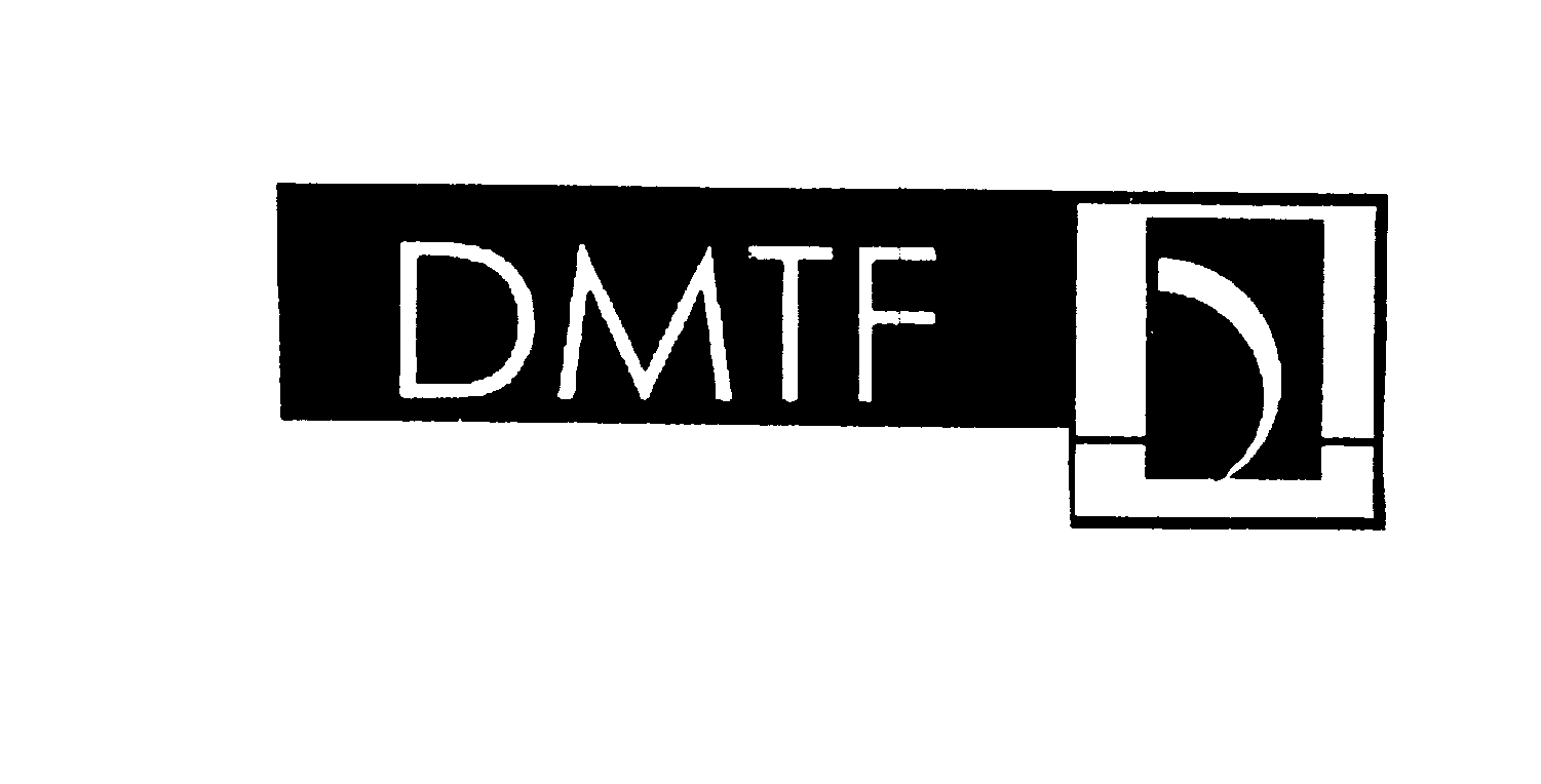 DMTF