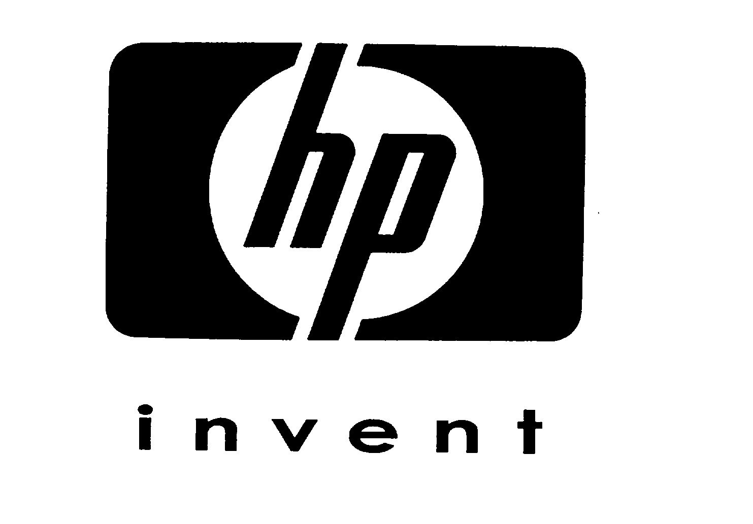  HP INVENT