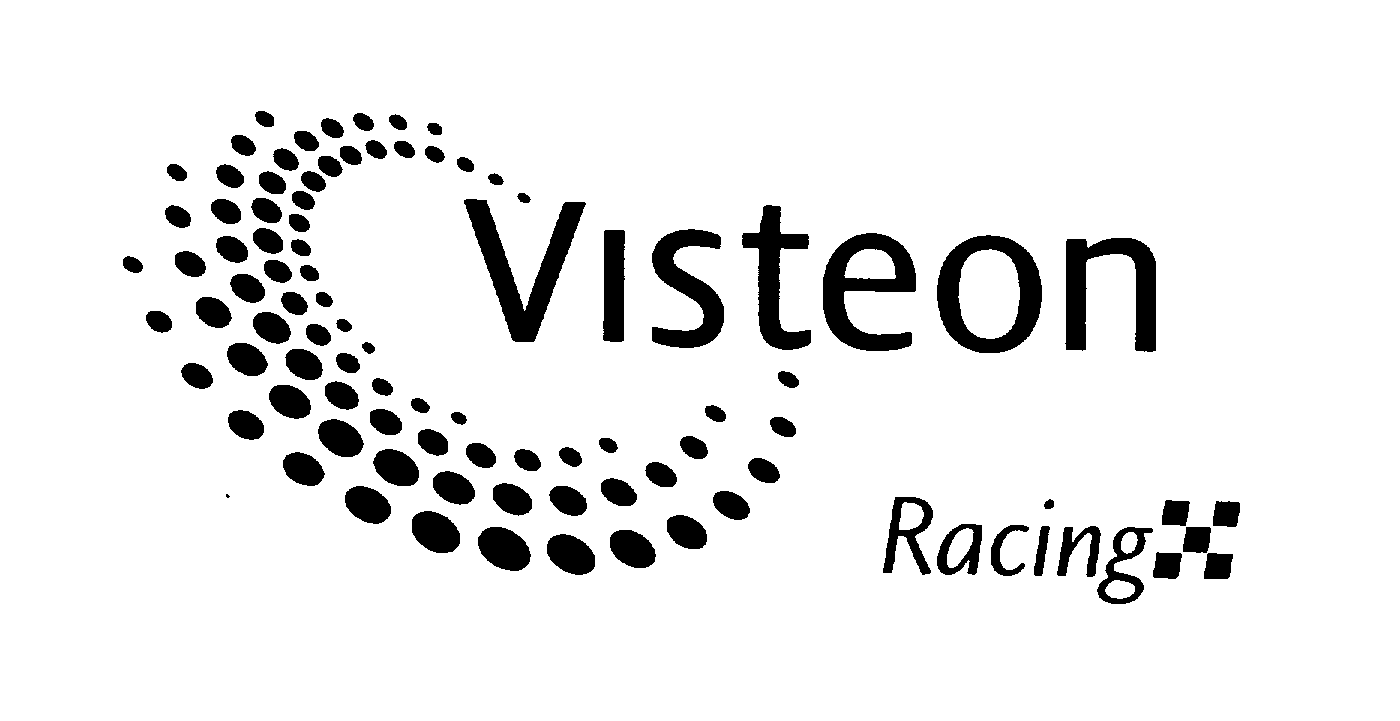 VISTEON RACING