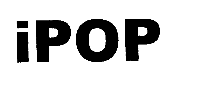 IPOP