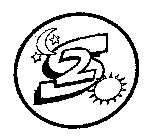 Trademark Logo S2