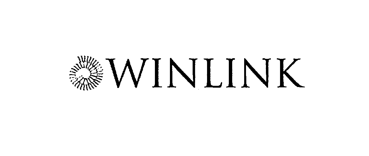 WINLINK