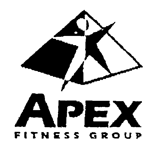  APEX FITNESS GROUP