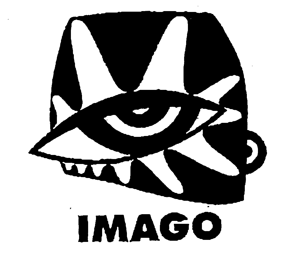 IMAGO