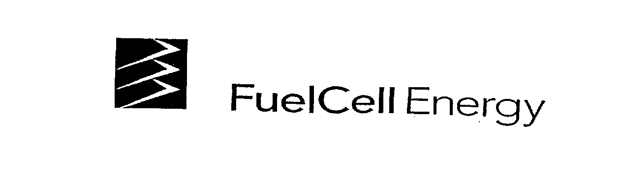  FUELCELL ENERGY