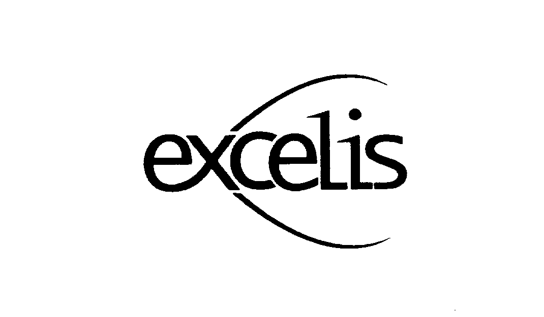 Trademark Logo EXCELIS