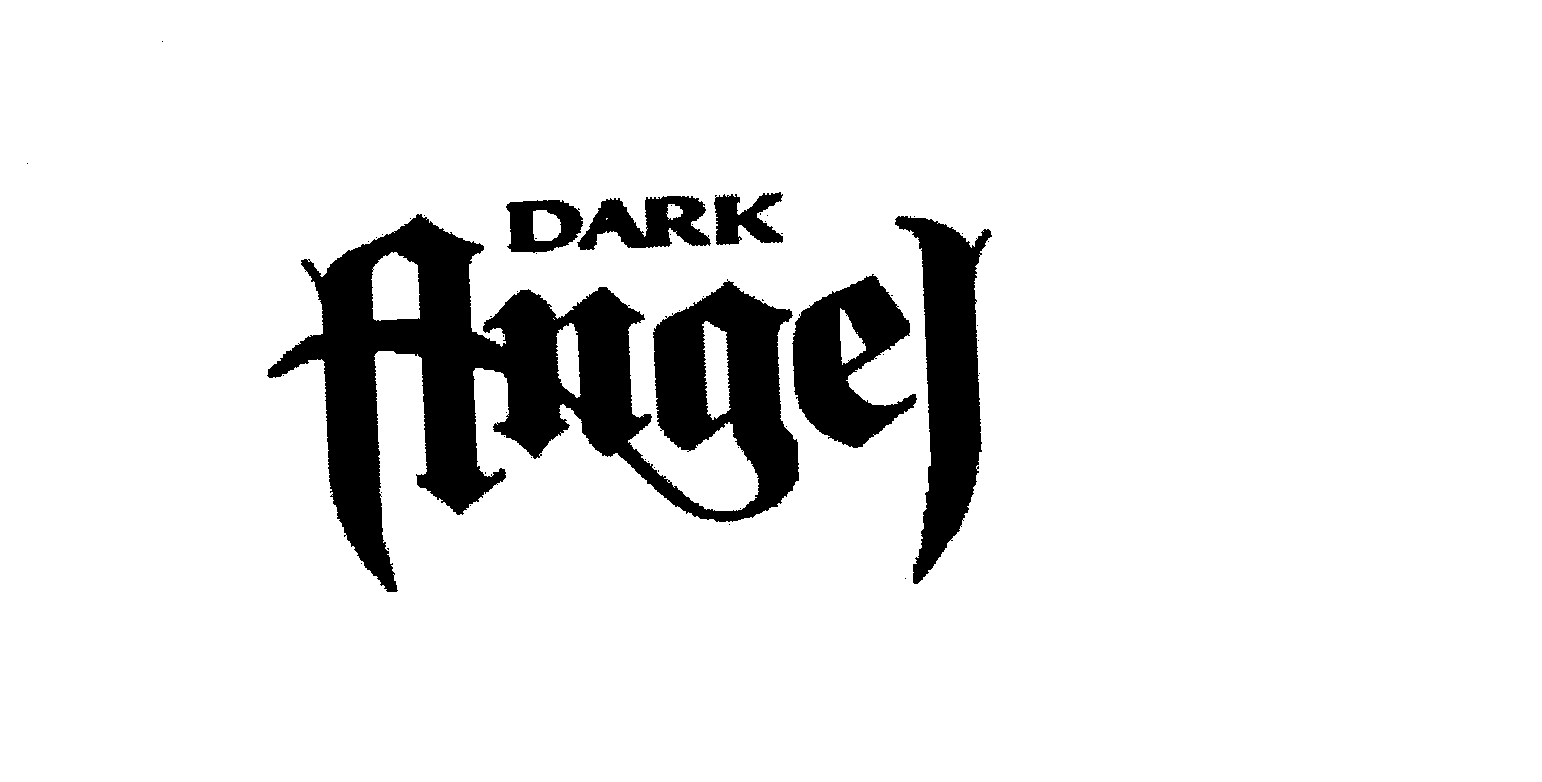  DARK ANGEL