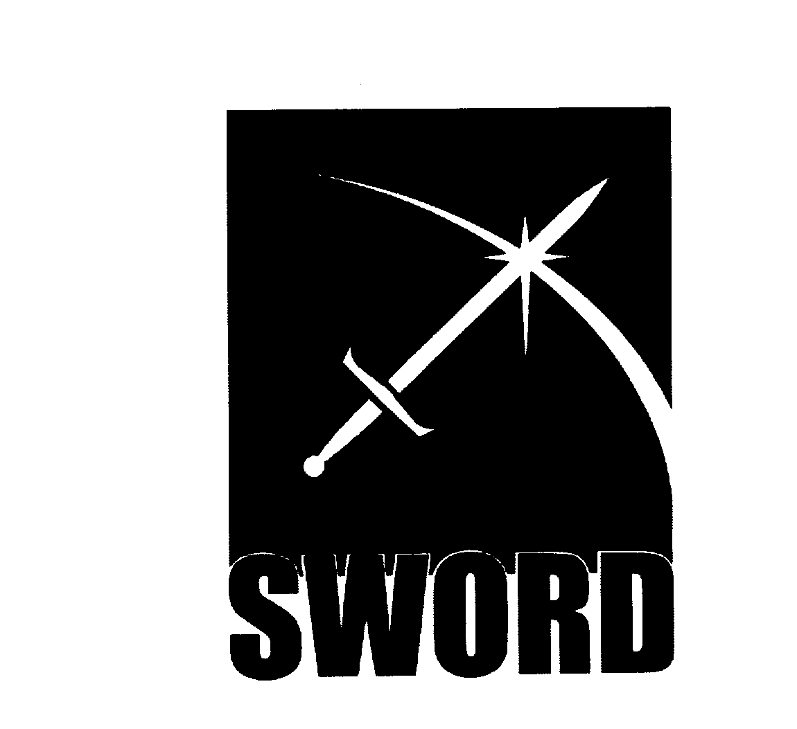 SWORD