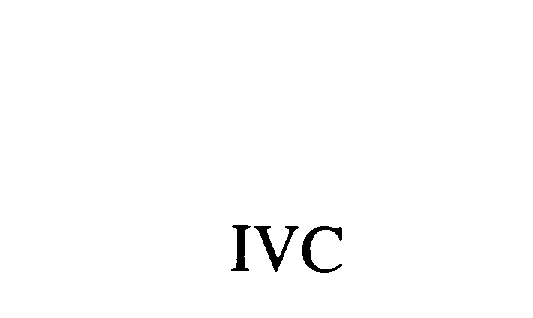 IVC