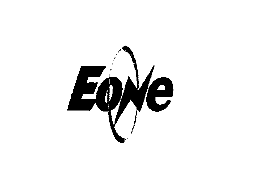 EONE