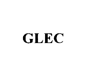  GLEC