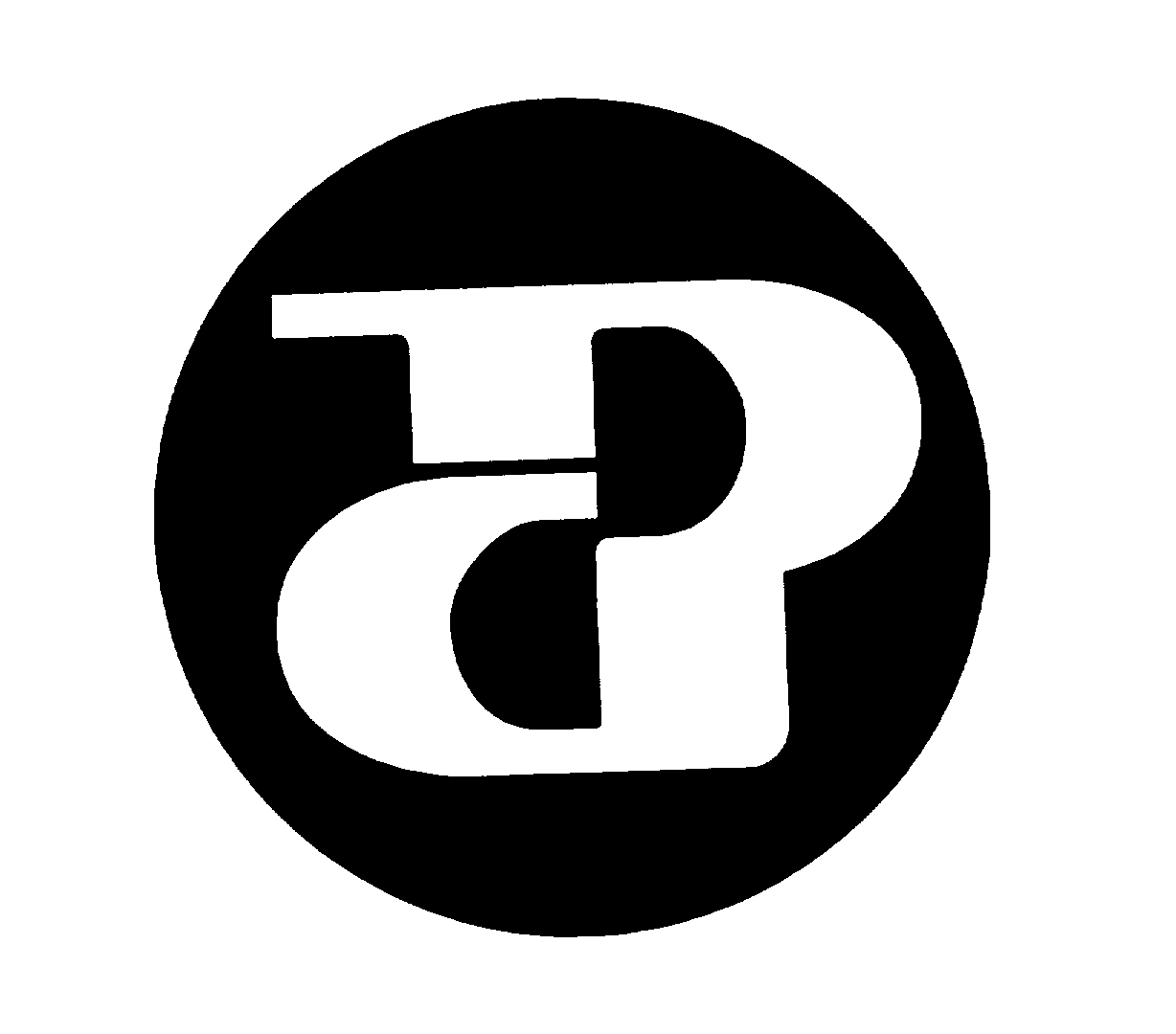 Trademark Logo TPGI