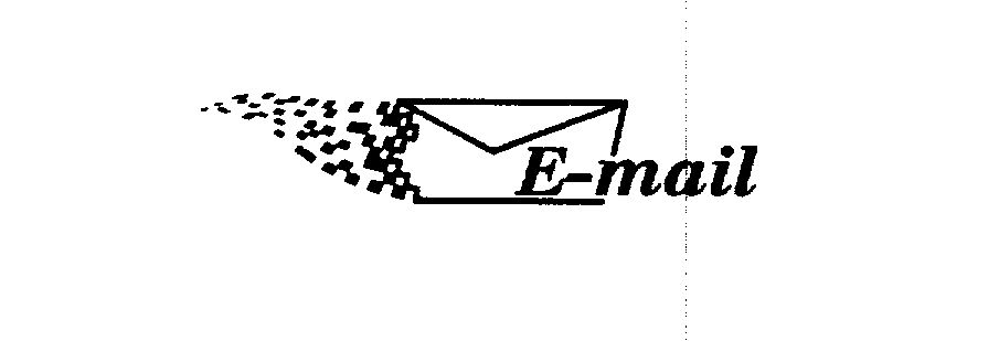 E-MAIL