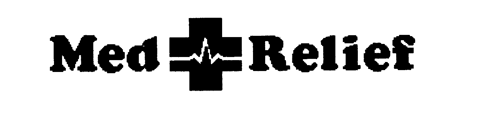  MED RELIEF