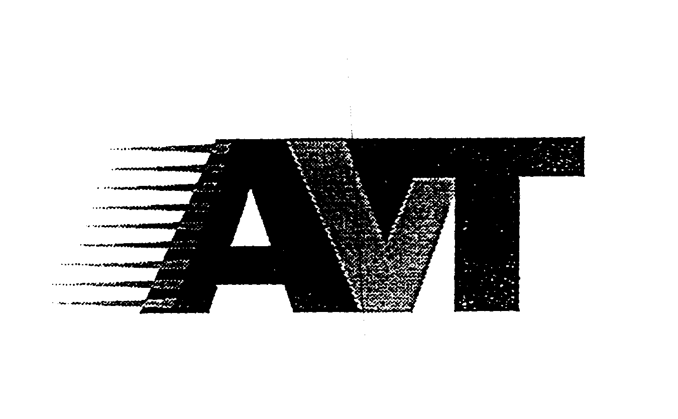  AVT