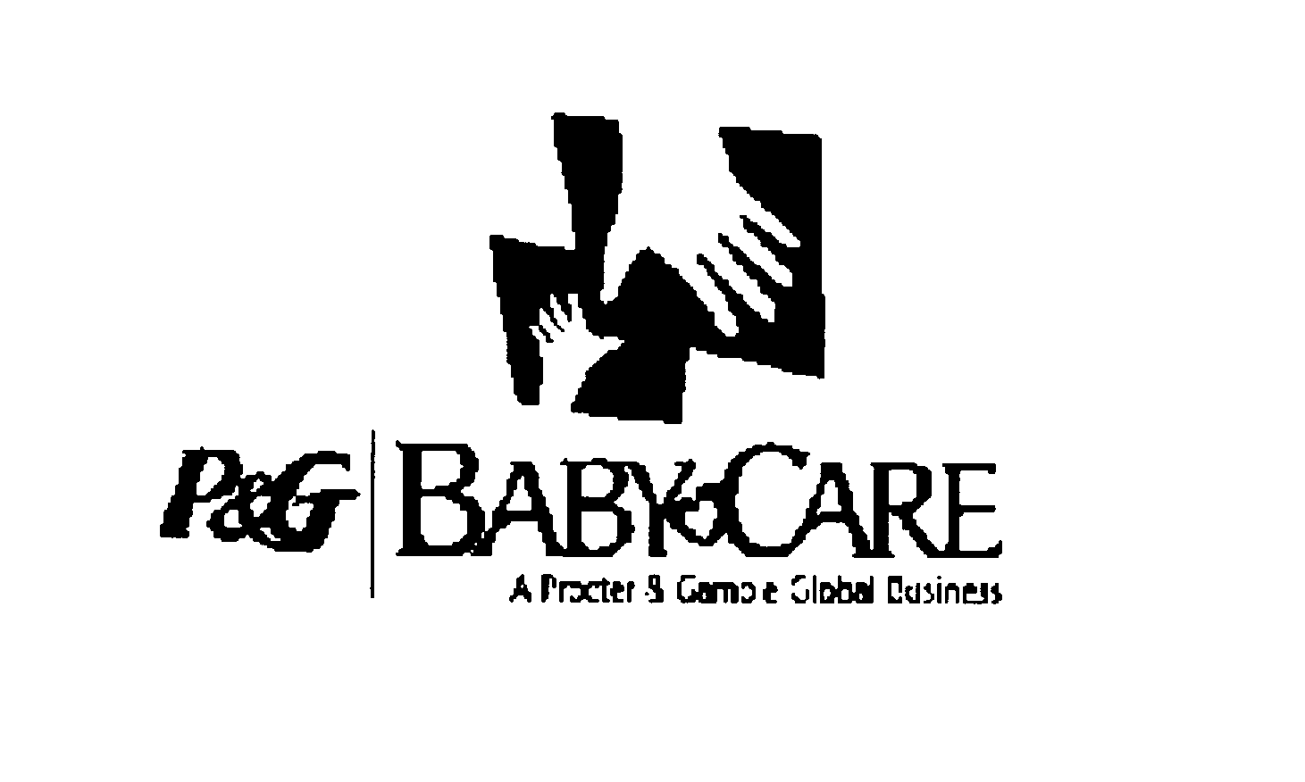  P&amp;G BABY CARE A PROCTER &amp; GAMBLE GLOBAL BUSINESS